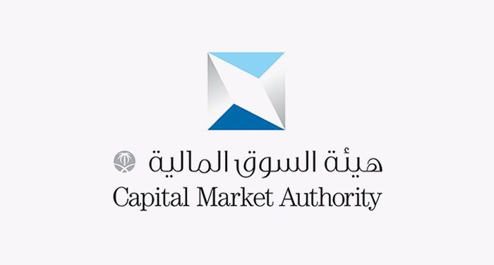 هيئة السوق المالية: حماية المستثمرين وحوكمة صناديق الاستثمار