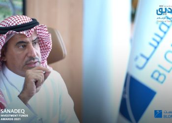 م.عبد الله الرشود: لدينا حجم أصول يتجاوز 10 مليارات ريال عبر أكثر من 30 صندوقًا استثماريًا