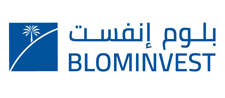 ” صندوق الريان ريزيدنس” يحصل على جائزة أفضل عائد استثماري عن فئة صناديق الاستثمار العقاري في السوق المالية السعودية خلال 2021