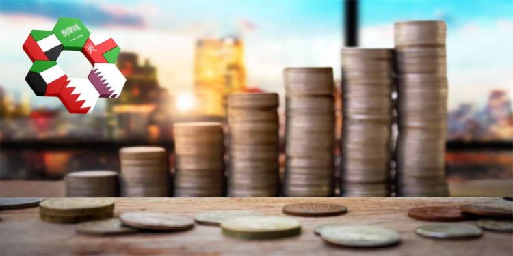 الصناديق السيادية الخليجية تقتنص صفقات استحواذ بـ28.6 مليار دولار