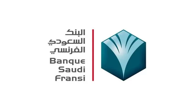 تعيين بدر السلوم رئيسا تنفيذيا للبنك السعودي الفرنسي
