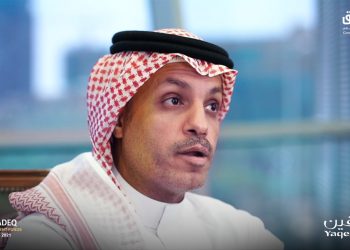 أحمد الشبانة: 4 مليار ريال حجم أصولنا المدارة .. وسنطلق صناديق استثمارية جديدة في قطاعات واعدة في السوق المالية السعودية