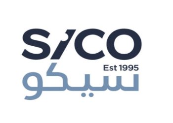 تعيين إبراهيم فطاني ومهند الخويلد أعضاء بمجلس إدارة «صندوق سيكو السعودية ريت»