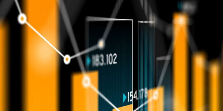 هل تستطيع صناديق الاستثمار تضخيم الصدمات المالية؟