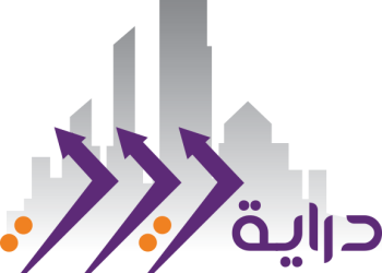 «صندوق دراية ريت» يوزع 17.2 مليون أرباحاً نقدية على مالكي وحداته عن الربع الثالث 2022
