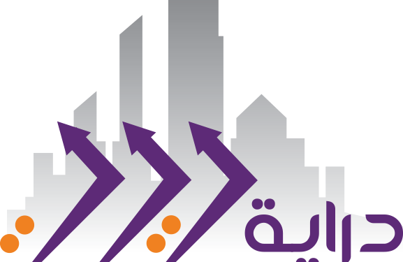 «صندوق دراية ريت» يوزع 17.2 مليون أرباحاً نقدية على مالكي وحداته عن الربع الثالث 2022