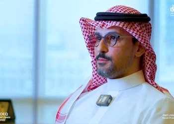 سلام الخنيزي: استكملنا 11 صفقة تعد من الصفقات الناجحة في السوق المالية السعودية .. وندرس إطلاق صناديق استثمارية في قطاعات واعدة
