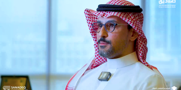 سلام الخنيزي: استكملنا 11 صفقة تعد من الصفقات الناجحة في السوق المالية السعودية .. وندرس إطلاق صناديق استثمارية في قطاعات واعدة