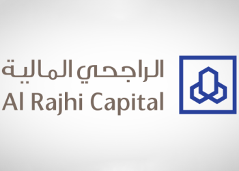 «الراجحي المالية» تعلن بدء الاكتتاب في صندوق «الراجحي للانضمام للمؤشرات»