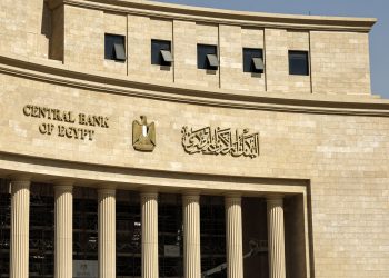 6.7 مليار دولار مديونيات على مصر مطلوب سدادها لـ«صندوق النقد» في 2024