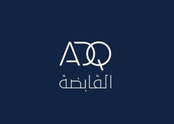صندوق «ADQ – القابضة» يحصل على حصص في فنادق مصرية فاخرة