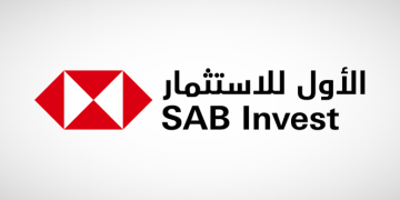    9.82 مليون ريال صافي أصول صندوق الأول للاستثمار أم إس سي آي تداول 30