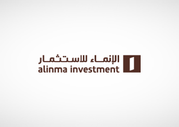 صندوق الإنماء ريت لقطاع التجزئة يكشف عن حجم الأرباح الموزعة