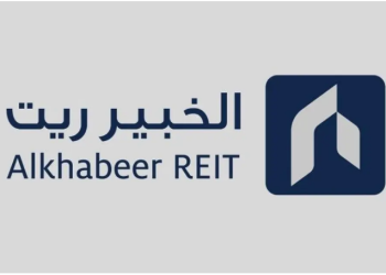 1.2 مليار ريال صافي قيمة أصول صندوق الخبير ريت بنهاية 2023