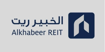 1.2 مليار ريال صافي قيمة أصول صندوق الخبير ريت بنهاية 2023