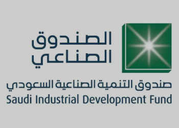 23 مليون ريال من صندوق التنمية الصناعية لدعم توسع «أبيكو»