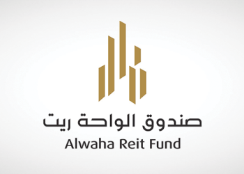 صفقة خاصة بـ 7.7 مليون ريال على صندوق «الواحة ريت»