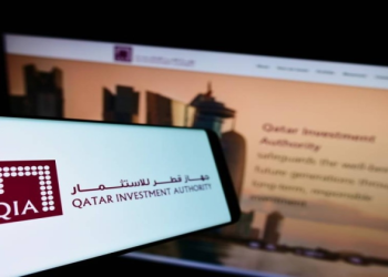 صندوق بـ 200 مليون دولار لتشجيع المستثمرين الأجانب على الشراء في سوق الأسهم القطرية