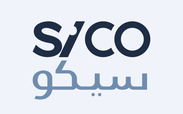 صندوق سيكو السعودية ريت يعلن عن مجلس إداراته بعد استقالة «مخلوق»
