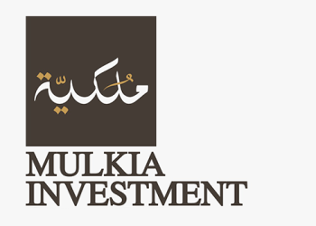 تحديث شروط وأحكام صندوق ملكية عقارات الخليج ريت