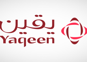 إعادة توازن سلة صندوق يقين المتداول للأسهم السعودية