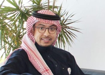 تعيين عبدالله الخريف رئيسا لمجلس إدارة «أصول وبخيت»