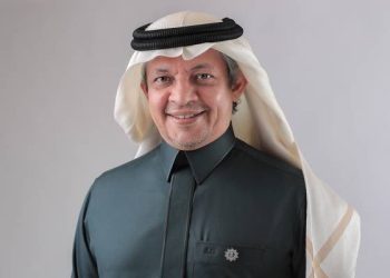 «التويجري»: منظومة تمويل تضم 12 صندوقًا وبنكًا لتحفيز المنشآت الصغيرة والمتوسطة