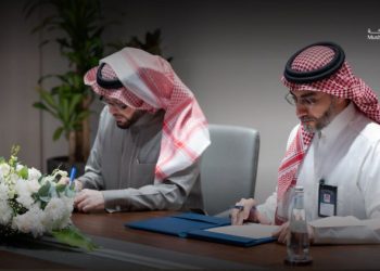 صندوق لتطوير مشروع «قلب أُحد»