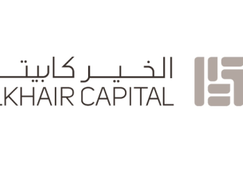 الخير كابيتال: بدء سجل اكتتاب المستثمرين المؤهلين في «كوارا للتمويل».. 4 فبراير