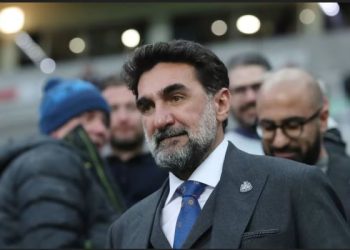 الرميان من «ميامي»: صندوق الاستثمارات العامة يستهدف استثمار 70 مليار دولار سنوياً