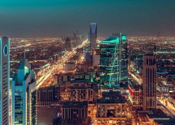 أصول صناديق الاستثمار العقاري المدارة في المملكة تسجل 170 مليار ريال