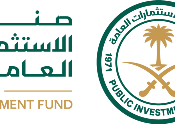 غدًا.. انطلاق منتدى صندوق الاستثمارات العامة والقطاع الخاص