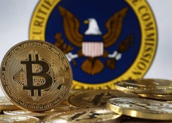 مع تحفيز صناديق بيتكوين المتداولة للأسواق.. أين تتجه سيولة العملة الرقمية ؟