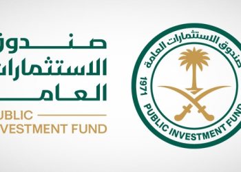 بلومبيرج: صندوق الاستثمارات العامة يعتزم طرح صكوك مقومة بالدولار