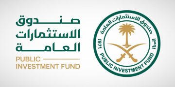 بلومبيرج: صندوق الاستثمارات العامة يعتزم طرح صكوك مقومة بالدولار