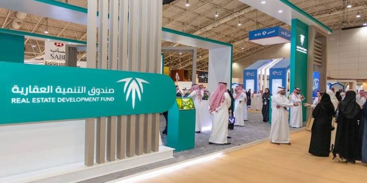 الصندوق العقاري:  914 ألف زيارة تقييم فني وعقاري لمستفيدي برامج الدعم السكني