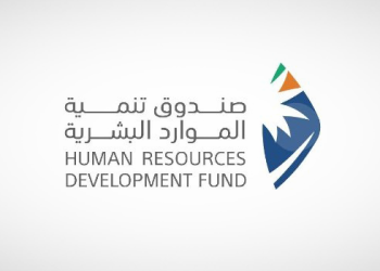 عقد مشروع بـ 39.3 مليون ريال بين المعمر لأنظمة المعلومات وصندوق «هدف»