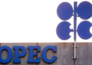 صندوق الأوبك يقرض كولومبيا 150 مليون دولار لتطوير نماذج الاقتصاد الدائري