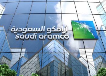 أرمكو ترفع ترتيب PIF ليصبح خامس أكبر صندوق سيادي في العالم