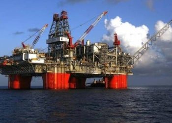 صندوق جديد للأهلي المالية يجمع 230 مليون دولار للاستثمار في النفط والغاز  