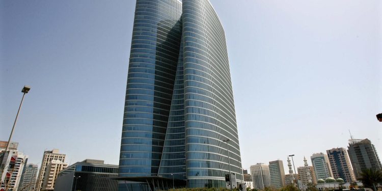تحالف يضم صندوقي «مبادلة» و «أبوظبي السيادي» يضخ  8.3  مليار دولار في «نيولاند» الصينية