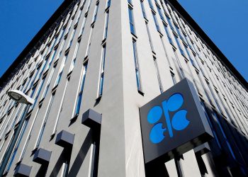 صندوق الأوبك يقرض تركيا 50 مليون دولار