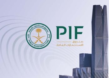 3 صناديق ثروة خليجية تقترب من تسجيل أصول بقيمة تريليون دولار