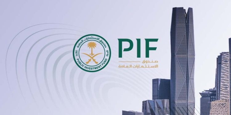 3 صناديق ثروة خليجية تقترب من تسجيل أصول بقيمة تريليون دولار