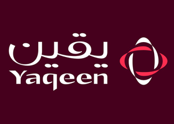 تعيين عضو جديد في مجلس إدارة صندوق يقين 30