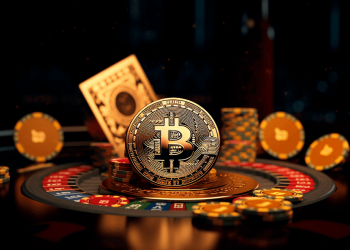 صندوق جديد بـ 100 مليون دولار للاستثمار في العملات المشفرة