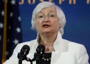 هل اقتربت مصر من إتمام شروط صندوق النقد لصرف دفعة دولارية جديدة ؟