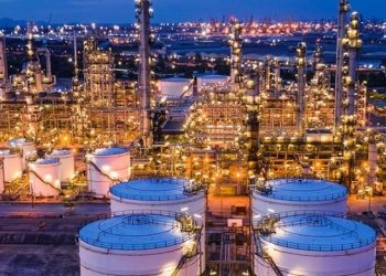 صندوق النقد يكشف سعر النفط المطلوب لتحقيق التعادل في موازنة المملكة