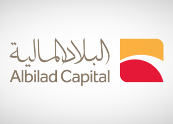 إعادة توازن لسلة أسهم صندوق البلاد إم إس سي آي للأسهم الأمريكية