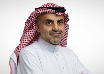 تعيين أيمن المديفر عضواً ممثلاً لـ PIF في مجلس إدارة «الطيران المدني»